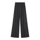 grace-mila-hose-pax-no129-concept-store-duesseldorf