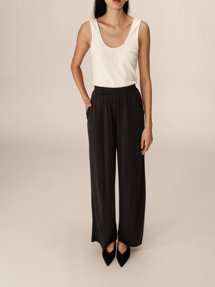 grace-mila-hose-pax-no129-concept-store-duesseldorf