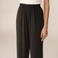 grace-mila-hose-pax-no129-concept-store-duesseldorf