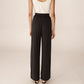 grace-mila-hose-pax-no129-concept-store-duesseldorf