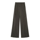 grace-mila-hose-pax-no129-concept-store-duesseldorf