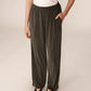 grace-mila-hose-pax-no129-concept-store-duesseldorf