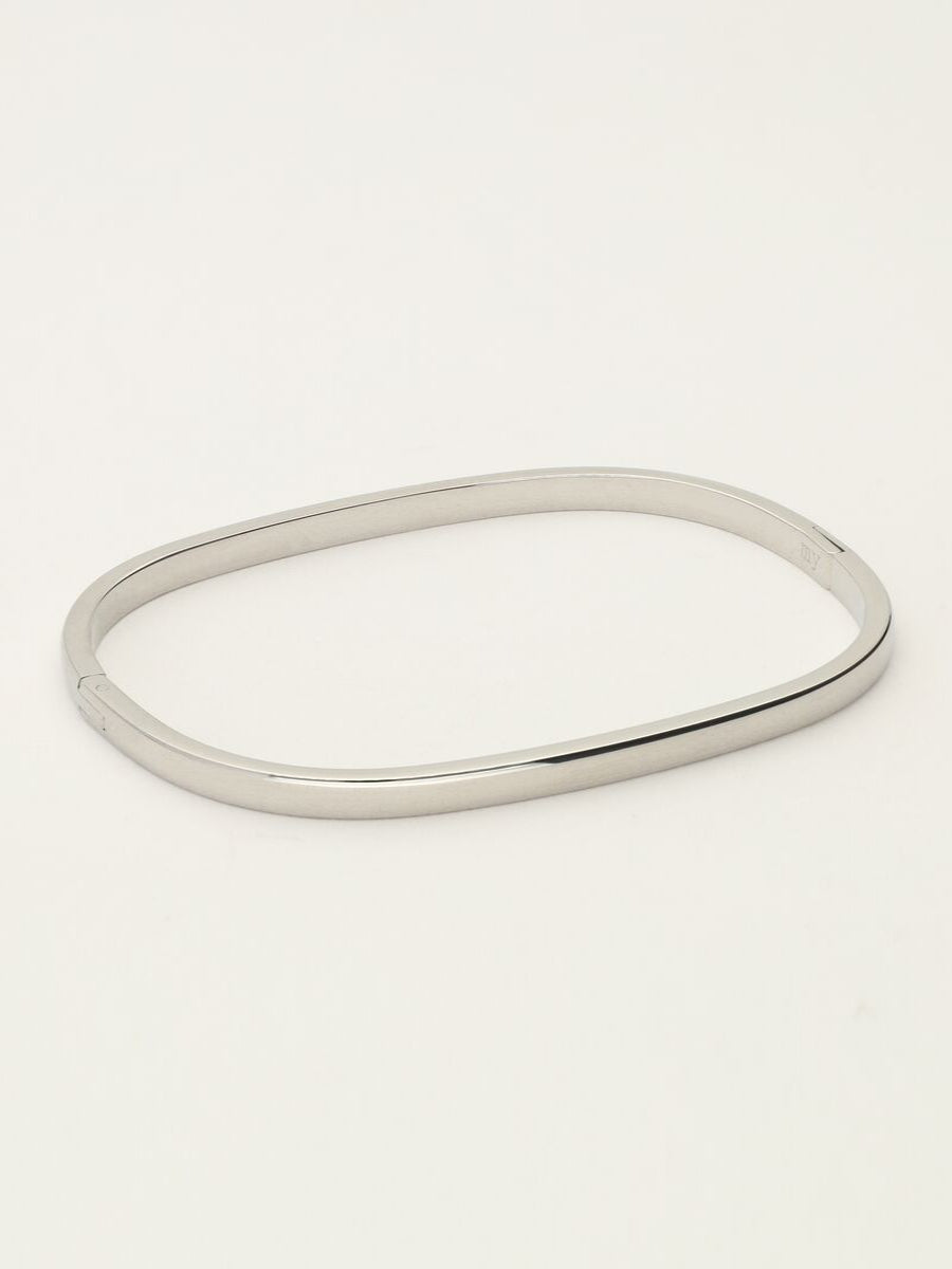 my-jewellery-amreif-rechteckig-schmal-no129-concept-store-duesseldorf