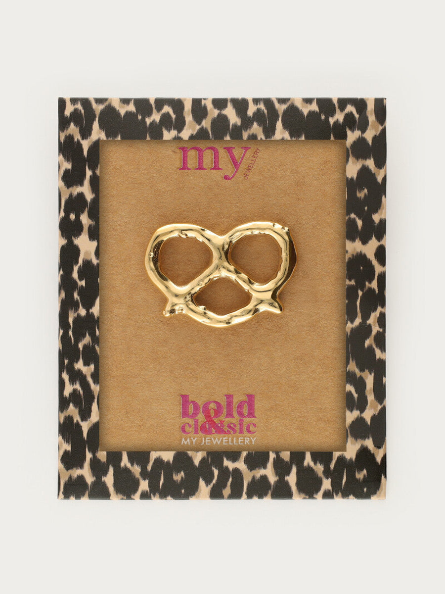 my-jewellery-brosche-bretzel-no129-concept-store-duesseldorf