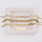 my-jewellery-armband-chunky-round-chain-no129-concept-store-duesseldorf