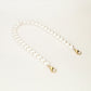 my-jewellery-handykette-pearl-hearts-no129-concept-store-duesseldorf