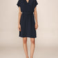 grace-mila-kleid-papaye-no129-concept-store-duesseldorf