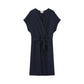 grace-mila-kleid-papaye-no129-concept-store-duesseldorf
