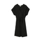 grace-mila-kleid-papaye-no129-concept-store-duesseldorf