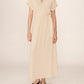 grace-mila-kleid-papillon-no129-concept-store-duesseldorf
