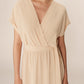 grace-mila-kleid-papillon-no129-concept-store-duesseldorf
