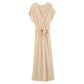 grace-mila-kleid-papillon-no129-concept-store-duesseldorf