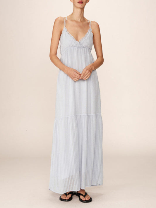 grace-mila-kleid-pretty-no129-conept-store-duesseldorf