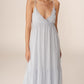 grace-mila-kleid-pretty-no129-conept-store-duesseldorf