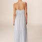 grace-mila-kleid-pretty-no129-conept-store-duesseldorf
