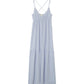grace-mila-kleid-pretty-no129-conept-store-duesseldorf