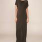 grace-mila-kleid-peace-no129-concept-store-duesseldorf