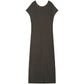 grace-mila-kleid-peace-no129-concept-store-duesseldorf