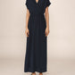 grace-mila-kleid-papillon-no129-concept-store-duesseldorf