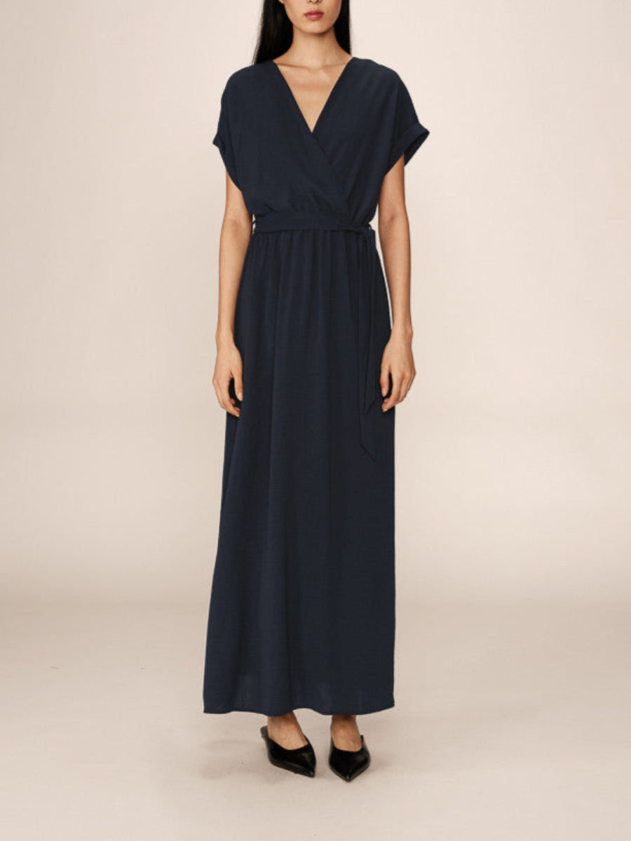 grace-mila-kleid-papillon-no129-concept-store-duesseldorf