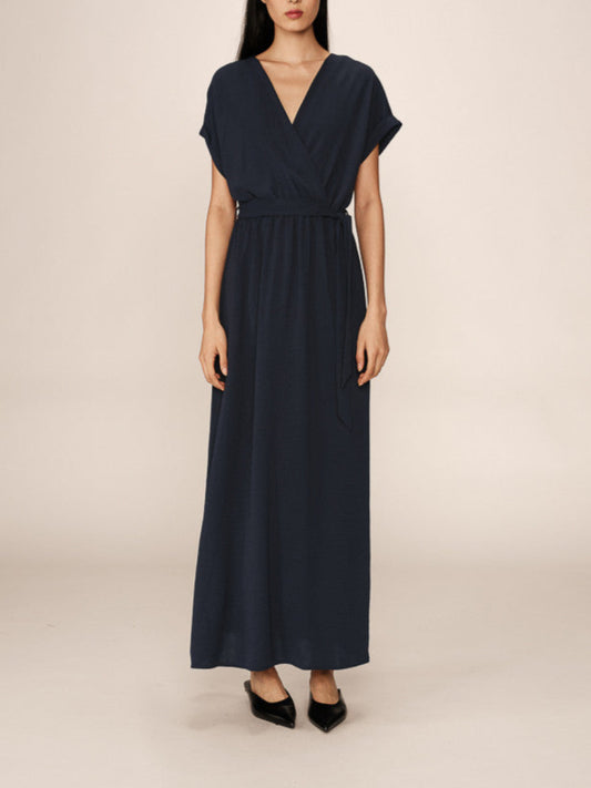 grace-mila-kleid-papillon-no129-concept-store-duesseldorf