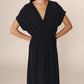grace-mila-kleid-papillon-no129-concept-store-duesseldorf