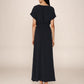 grace-mila-kleid-papillon-no129-concept-store-duesseldorf
