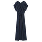 grace-mila-kleid-papillon-no129-concept-store-duesseldorf