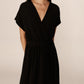 grace-mila-kleid-papillon-no129-concept-store-duesseldorf