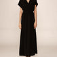 grace-mila-kleid-papillon-no129-concept-store-duesseldorf
