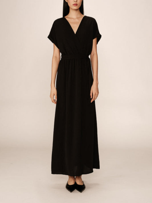 grace-mila-kleid-papillon-no129-concept-store-duesseldorf