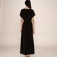 grace-mila-kleid-papillon-no129-concept-store-duesseldorf