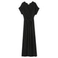 grace-mila-kleid-papillon-no129-concept-store-duesseldorf