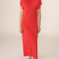 grace-mila-kleid-peace-no129-concept-store-duesseldorf