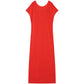 grace-mila-kleid-peace-no129-concept-store-duesseldorf