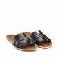 herrlicher-schuhe-the-italien-no129-concept-store-duesseldorf