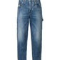 herrlicher-jeans-peyton-organic-no129-concept-store-duesseldorf