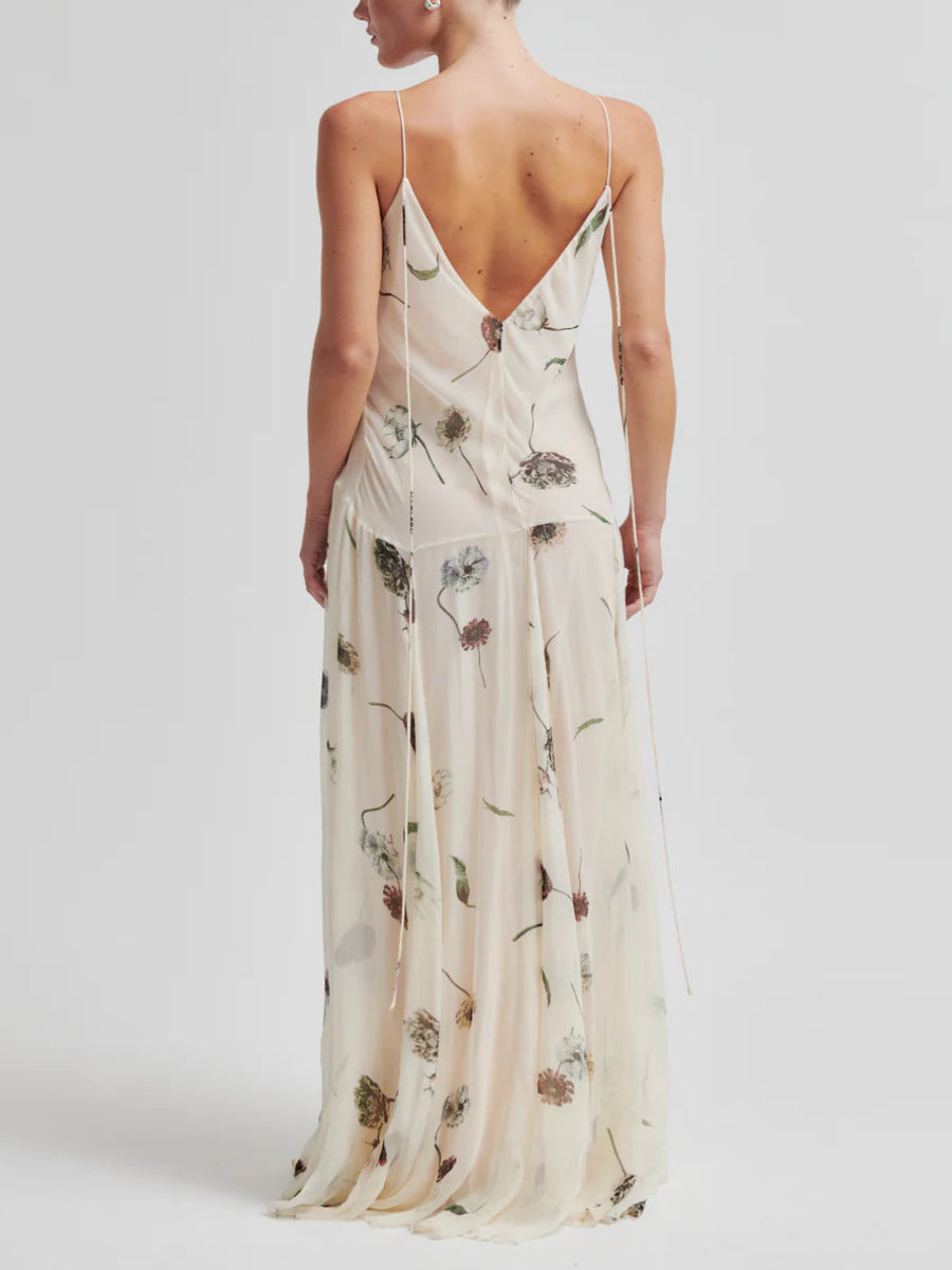 second-female-kleid-floral-strap-no129-concept-store-duesseldorf