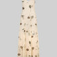 second-female-kleid-floral-strap-no129-concept-store-duesseldorf
