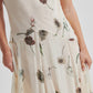 second-female-kleid-floral-strap-no129-concept-store-duesseldorf