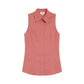 grace-mila-bluse-renee-no129-concept-store-duesseldorf