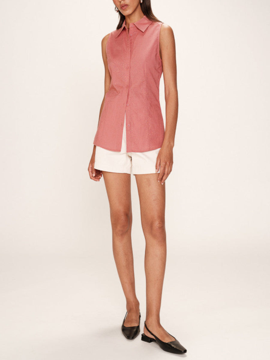 
grace-mila-bluse-renee-no129-concept-store-duesseldorf
