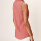 grace-mila-bluse-renee-no129-concept-store-duesseldorf