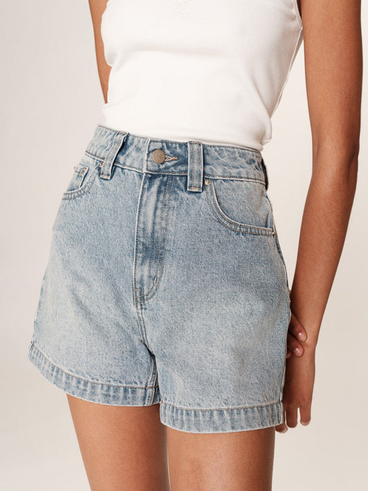 grace-mila-shorts-rice-no129-concept-store-duesseldorf