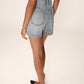 grace-mila-shorts-rice-no129-concept-store-duesseldorf