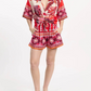 miss-june-hose-kassie-no129-concept-store-duesseldorf