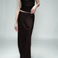 grace-mila-satinrock-orient-no129-concept-store-duesseldorf