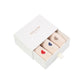 grace-mila-sockenbox-pirate-no129-concept-store-duesseldorf