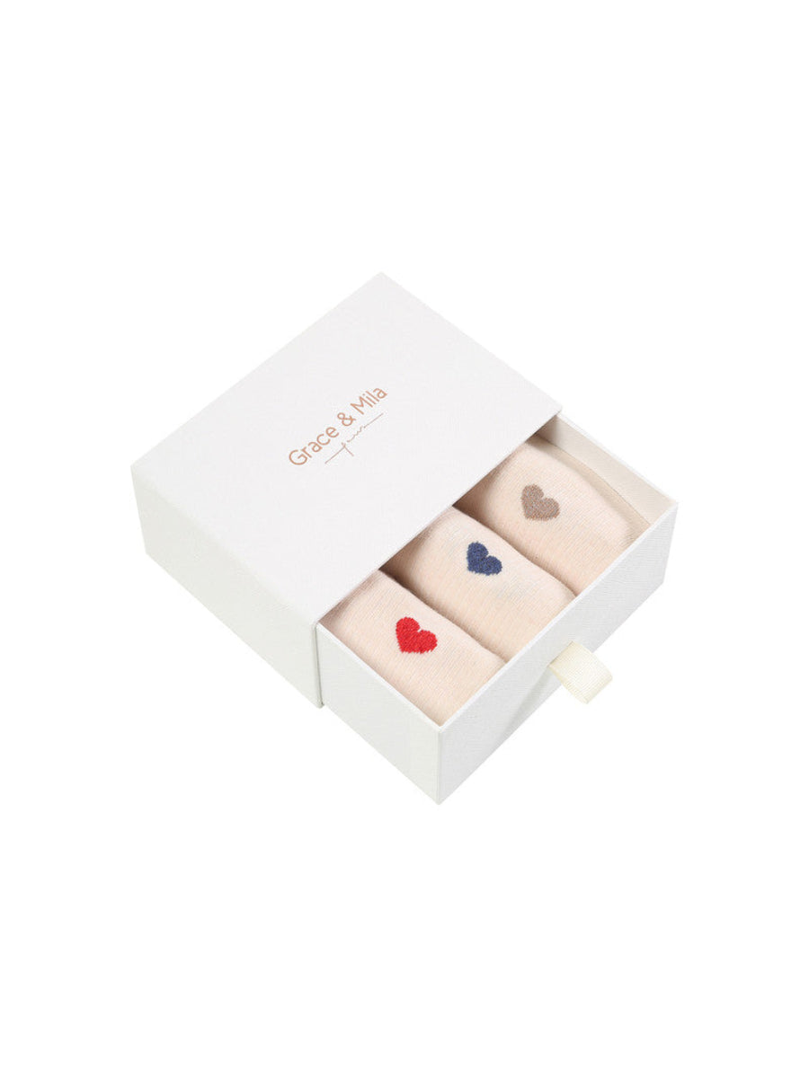 grace-mila-sockenbox-pirate-no129-concept-store-duesseldorf