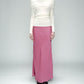 grace-mila-satinrock-orient-no129-concept-store-duesseldorf